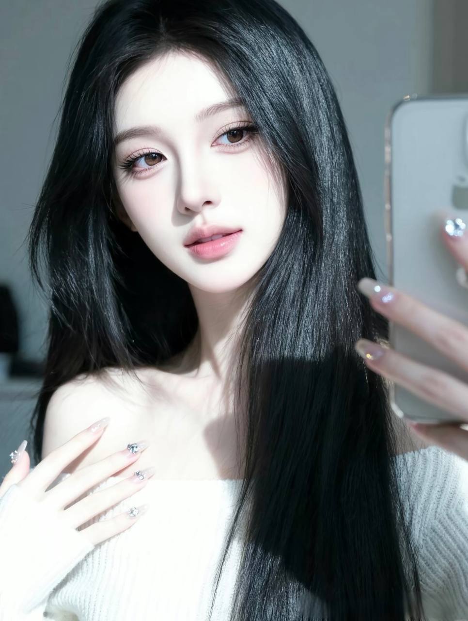 婚礼三个多